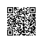 2225Y5000820GFR QRCode