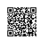 2225Y5000821JDT QRCode