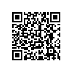 2225Y5000821KXR QRCode