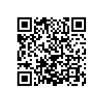 2225Y5000821MXR QRCode