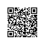 2225Y5000822JCT QRCode