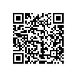 2225Y5000822JDR QRCode