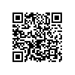 2225Y5000822KCT QRCode