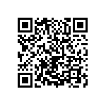 2225Y5000823KXT QRCode