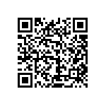 2225Y5000823MXT QRCode