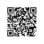 2225Y5K00101KCT QRCode