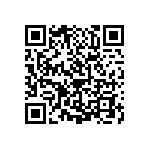 2225Y5K00121JCR QRCode