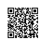 2225Y5K00121KCR QRCode