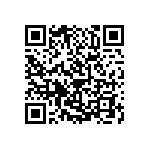 2225Y5K00122JXR QRCode