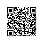 2225Y5K00151GCR QRCode