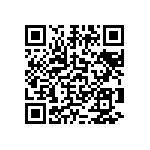 2225Y5K00151JCT QRCode