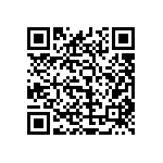 2225Y5K00151KCT QRCode