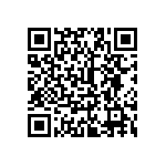 2225Y5K00152JXT QRCode