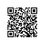 2225Y5K00152KXR QRCode