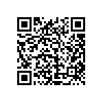 2225Y5K00181GCT QRCode