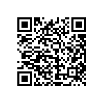 2225Y5K00181KCT QRCode