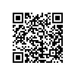 2225Y5K00221FCT QRCode