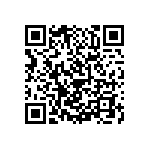 2225Y5K00272JXR QRCode