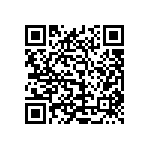 2225Y5K00330GCR QRCode