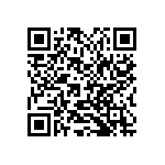 2225Y5K00331KCR QRCode