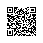 2225Y5K00331KXR QRCode