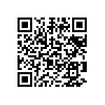 2225Y5K00331MXR QRCode