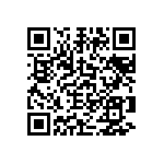 2225Y5K00332KXT QRCode