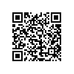 2225Y5K00391FCT QRCode