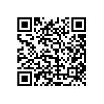 2225Y5K00471FCR QRCode