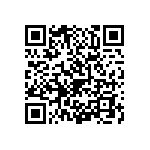 2225Y5K00471FCT QRCode