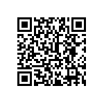 2225Y5K00471JCR QRCode