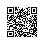 2225Y5K00560GCT QRCode