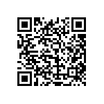 2225Y5K00560JCR QRCode