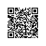 2225Y5K00561FCT QRCode