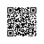 2225Y5K00561JCR QRCode