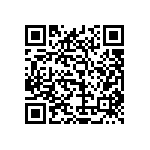 2225Y5K00561JXT QRCode