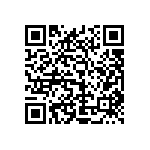 2225Y5K00680GCR QRCode