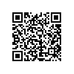 2225Y5K00680GCT QRCode