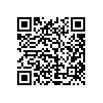 2225Y5K00680KCT QRCode