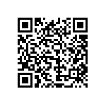 2225Y5K00681JXR QRCode