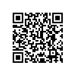 2225Y5K00681KXR QRCode