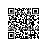 2225Y5K00820KCR QRCode