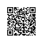 2225Y6300100FCT QRCode