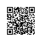 2225Y6300100GCT QRCode