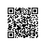 2225Y6300101FCR QRCode