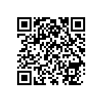 2225Y6300103JXT QRCode