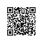 2225Y6300103KCT QRCode