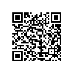 2225Y6300104KXR QRCode