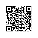 2225Y6300121JCR QRCode