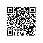 2225Y6300122FCT QRCode